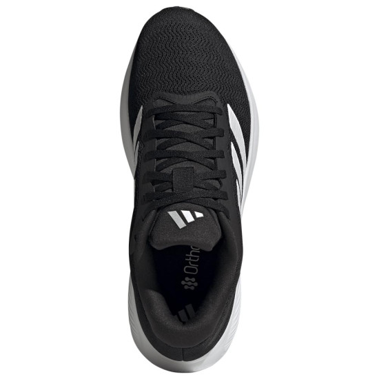 Adidas Response Runner 2